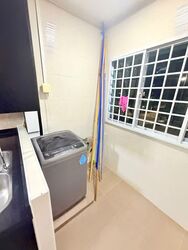 Blk 907 TAMPINES PALMSVILLE (Tampines), HDB 3 Rooms #571590451